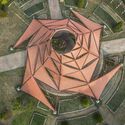 Flourish Pavilion / Studio A-Light - Exterior Photography